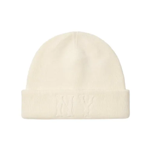 MLB Шапки-бини Унисекс