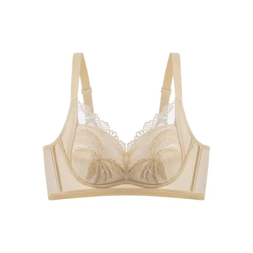 GRACEWELL Женские бюстгальтеры