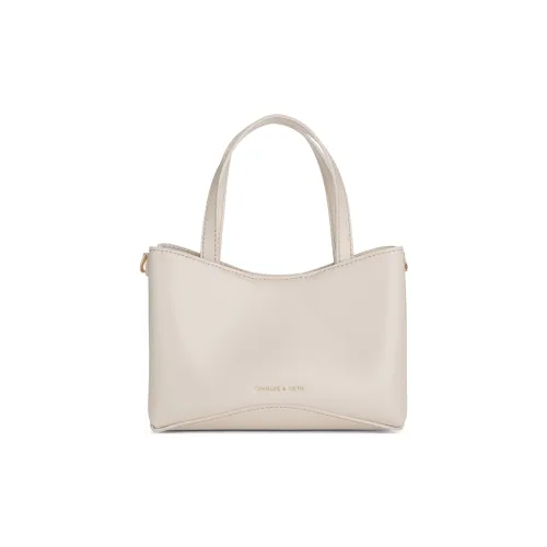 CHARLES&KEITH Сумки через плечо Женские