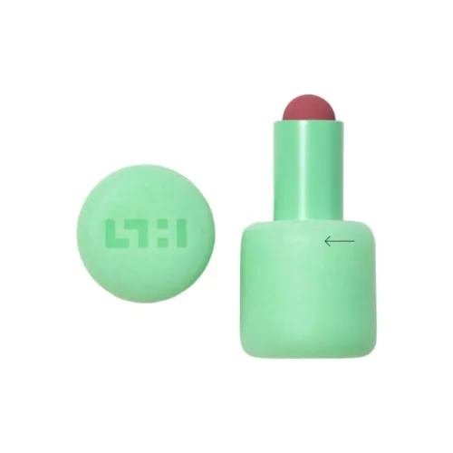 SIMIHAZEBEAUTY Питательная Мини Помада Крем Увлажняющая Легкая для Смесьи Цвет лица