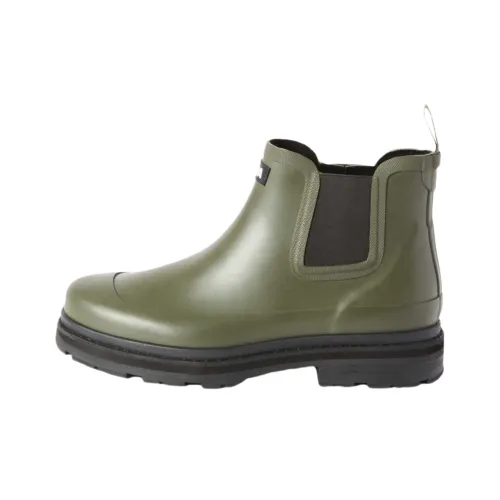 AIGLE Outdoor Зеленый Мужской