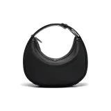 Классический черный