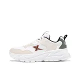 Парус Белый/Чай Белый/Пихта Зеленая