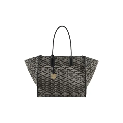 EMPORIO ARMANI Сумки Женские