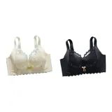 Шампанский белый + Черный