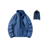 Чернильно-синий [Мужской]