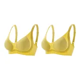 Желтый+Желтый