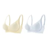 Шампанское + Синий