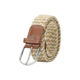 Хаки + Бежевый