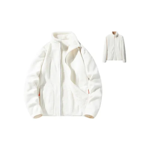 MM Женские Куртки