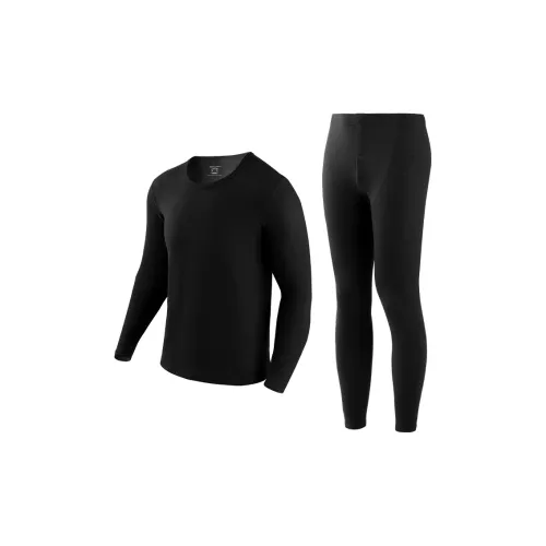 PAUL FRANK Мужские термокуртки