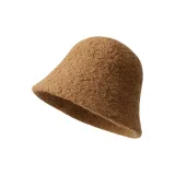 Верблюжий цвет