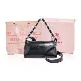 HHF25005[Улучшенный]Black