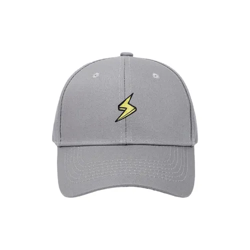 US8ACC Полиэстер Кепки Унисекс