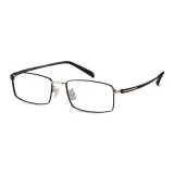 AMT8002-S5