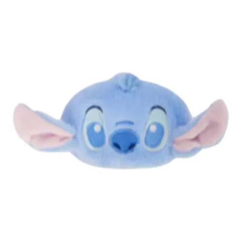 Заколка для волос Disney Stitch Аксессуары для кукол