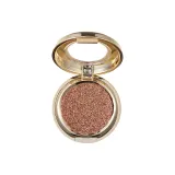 16# Золотисто-коричневый