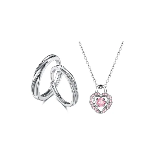 CIROCCO Кольца Унисекс