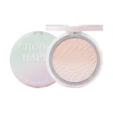 1# Заброшенный пляж