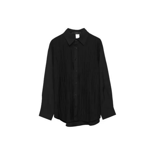 RAYSHOW Мужские рубашки