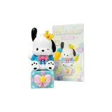 Вечеринка Звезда Модель