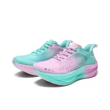 Фиолетовый, электрический, иней