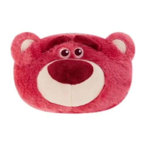 Disney Лотсо Заколка для волос Аксессуары для кукол