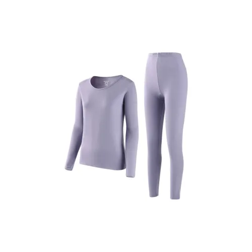 paul frank Женские термокомплекты