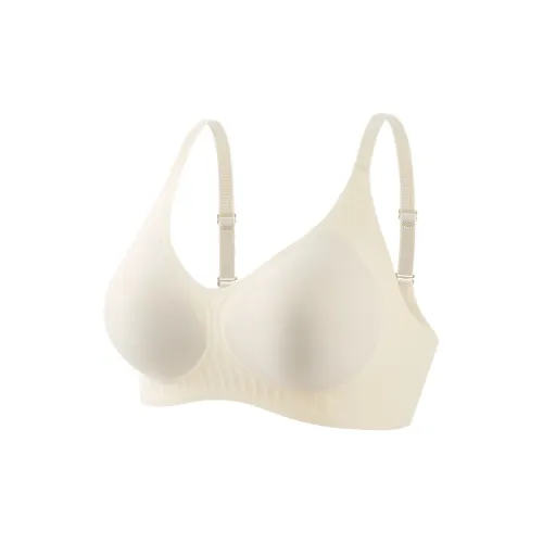 LANMOU Женские Бюстгальтеры