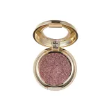 18# Дымчатый Фиолетовый