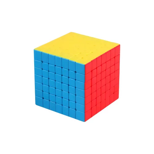 MOYU Кубики Рубика