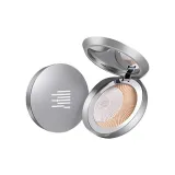 #01 Слоновая кость 7 г