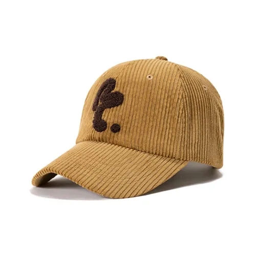 Fancet Studios Хлопковые кепки унисекс