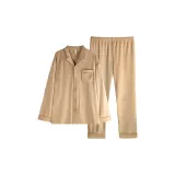 Ячмень Мужской