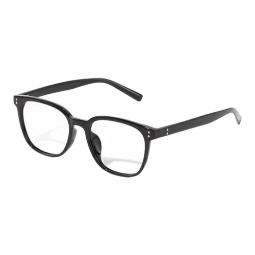 RUOYUN Оправа для очков с нерегулярной формой унисекс разноцветная