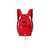 Единый размер 5