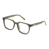 Темно-зеленый-C3