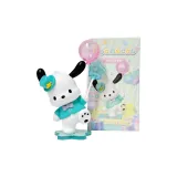 Вечеринка, воздушный шар, стиль позиционирования