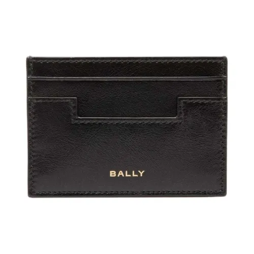 BALLY Картхолдер Мужской