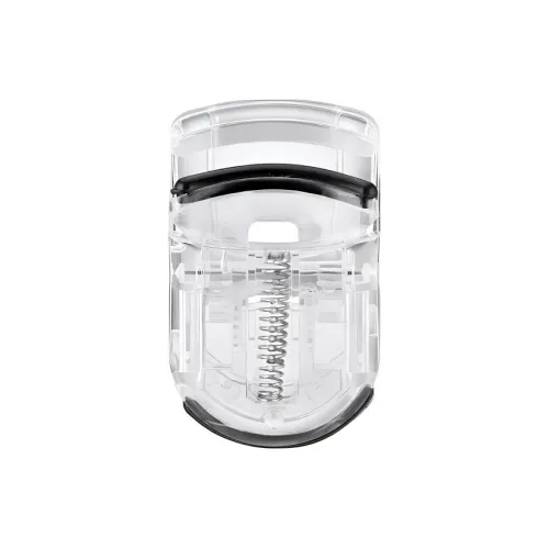 Miniso Зажимы для ресниц Унисекс