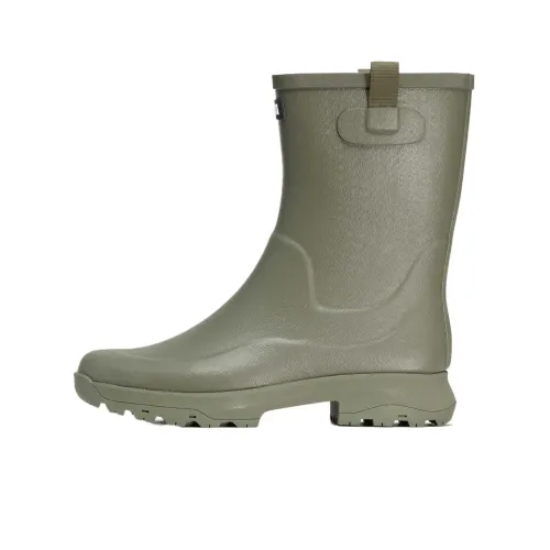 AIGLE Outdoor Зеленый Женские