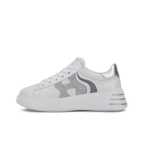 HOGAN Rebel Повседневная обувь Женская