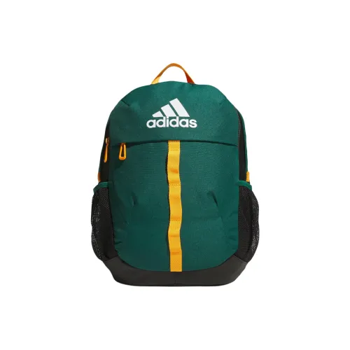 Adidas Рюкзаки Forest Green Men's