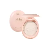 01# Личи Мясо Белый