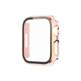 Розовый-Розовый Граница