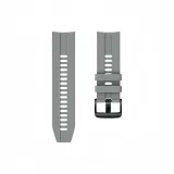 Huawei GT2/GT3 - Звездный серый