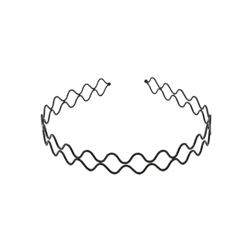 Yab Ободки для волос Унисекс