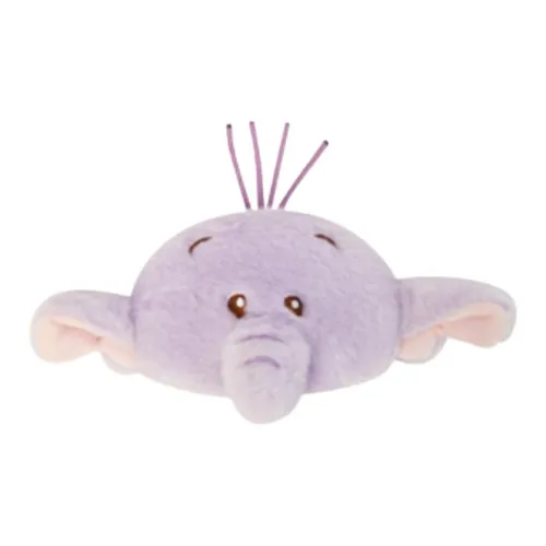 Disney Dudu Сумка Тоут Заколка для волос Аксессуары для кукол