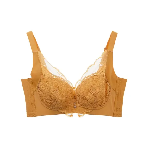 XIUDAI Женские Бюстгальтеры