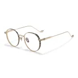 Черное золото